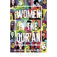 thumbnail image 1 of Women in the Qur'an: An Emancipatory Reading, (Hardcover), 1 of 1