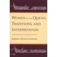 thumbnail image 1 of Pre-Owned Women in the Qur'an, Traditions, and Interpretation (Paperback) 0195111486, 1 of 1