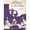 thumbnail image 1 of Pre-Owned Women in the West: So Much to Be Done : Settlers on Mining and Ranching Frontier (Hardcover), 1 of 1