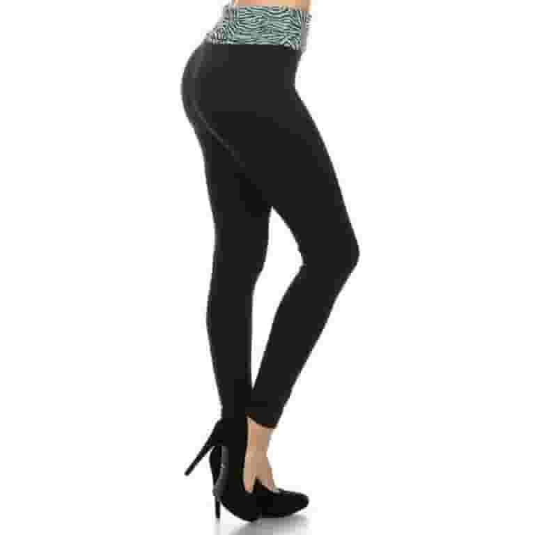 注目ショップ Women Clothing