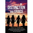 thumbnail image 1 of Women of Distinction & Grace: Breaking Through Barriers to Success, 1 of 1