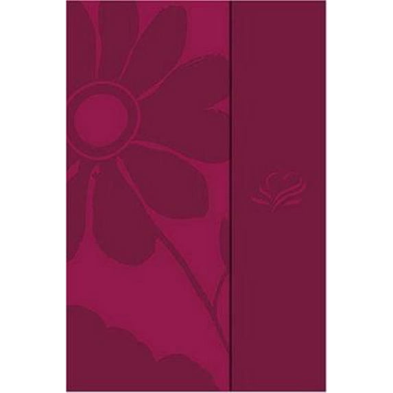 Pre-Owned Holy Bible: New Century Version, Women of Faith Amazing Freedom (Hardcover) 0718019679 9780718019679