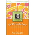 thumbnail image 1 of Women of Faith Bible Study: She Who Laughs, Lasts!: Laugh-Out-Loud Stories from Today's Best-Known Women of Faith (Paperback), 1 of 2