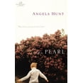 thumbnail image 1 of Women of Faith Fiction The Pearl: A Blend of Christian and Science Fiction, (Paperback), 1 of 2