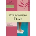 thumbnail image 1 of Women of Faith Study Guide The Overcoming Fear, (Paperback), 1 of 2