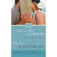 thumbnail image 1 of Pre-Owned A Time to Dance (Romance for Good) (Paperback) 1595546200 9781595546203, 1 of 1