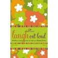 thumbnail image 1 of Women of Faith Devotionals and Stories Laugh Out Loud: Stories to Touch Your Heart and Tickle Your Funny Bone, (Paperback), 1 of 2