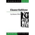 thumbnail image 1 of Women of Ideas Eleanor Rathbone, Book 2, (Paperback), 1 of 1