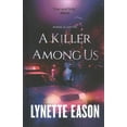 thumbnail image 1 of Women of Justice: Killer Among Us (Hardcover), 1 of 1