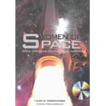 thumbnail image 1 of Women of Space : Cool Careers on the Final Frontier, 1 of 1