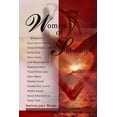 thumbnail image 1 of Women of Substance, (Paperback), 1 of 1