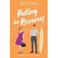 thumbnail image 1 of Women of Tel Aviv Pulling Her Resources: A steamy Later In Life romance, (Paperback), 1 of 1