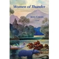 thumbnail image 1 of Women of Thunder, (Paperback), 1 of 1