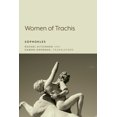 thumbnail image 1 of Women of Trachis, (Paperback), 1 of 1