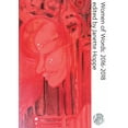 thumbnail image 1 of Women of Words: 2016-2018 (Paperback), 1 of 1