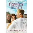 thumbnail image 1 of Women of Worthy Cassie's Secrets: A second chance romance, Book 1, (Paperback), 1 of 1