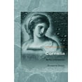 thumbnail image 1 of Women of the Ancient World Cornelia: Mother of the Gracchi, (Paperback), 1 of 1