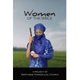 thumbnail image 1 of Women of the Bible, (Paperback), 1 of 1