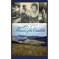 thumbnail image 1 of Women of the Catskills: Stories of Struggle, Sacrifice & Hope (Hardcover), 1 of 1