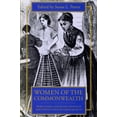 thumbnail image 1 of Women of the Commonwealth : Work, Family, and Social Change in Ninteenth-Century Massachusetts (Paperback), 1 of 1