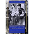 thumbnail image 1 of Pre-Owned Women of the Commonwealth: Work, Family, and Social Change in Ninteenth-Century Massachusetts (Paperback) 1558490051 9781558490055, 1 of 1