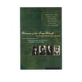thumbnail image 1 of Women of the Four Winds, (Paperback), 1 of 1