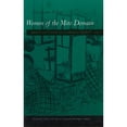 thumbnail image 1 of Pre-Owned Women of the Mito Domain: Recollections of Samurai Family Life, 9780804731492, 0804731497, Paperback, 1 edition, 1 of 1