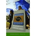 thumbnail image 1 of Women of the Storm: Civic Activism After Hurricane Katrina, (Hardcover), 1 of 1