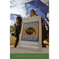 thumbnail image 1 of Pre-Owned Women of the Storm: Civic Activism After Hurricane Katrina (Paperback 9780252082818) by Emmanuel David, 1 of 1