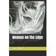 thumbnail image 1 of Women on the Edge Paperback, 1 of 1