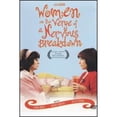thumbnail image 1 of Pre-Owned Women on the Verge of a Nervous Breakdown (DVD 0043396332218) directed by Pedro Almod√≥var, 1 of 1