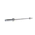 thumbnail image 1 of YORK Women&rsquo;s Elite Olympic Competition Weight Bar, 1 of 4