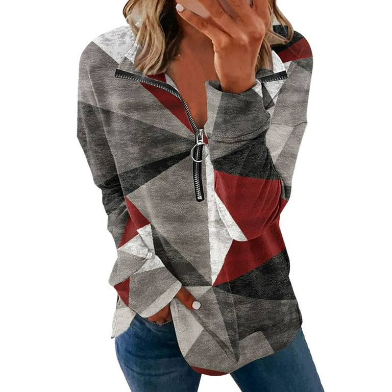 Womens running online sweatshirts