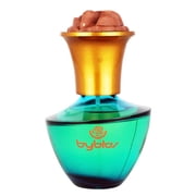 Womens 1.6-ounce Eau de Parfum Spray