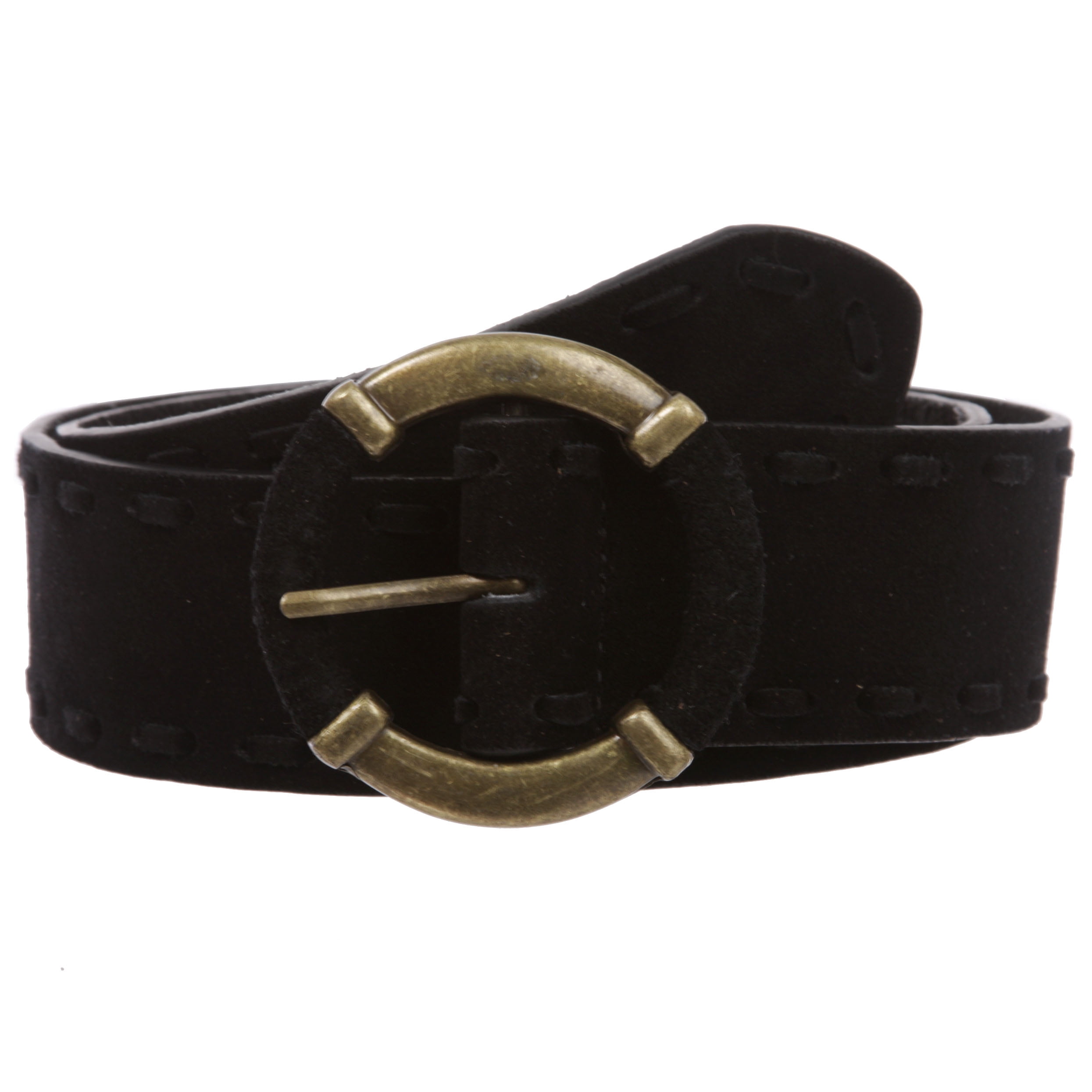 6221 Women\'s 1 7/8\