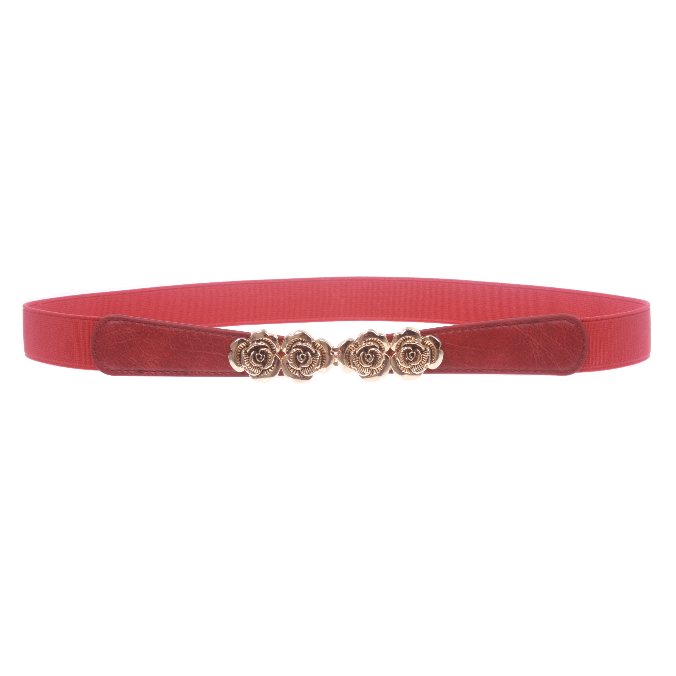 2133 Women\'s 1\