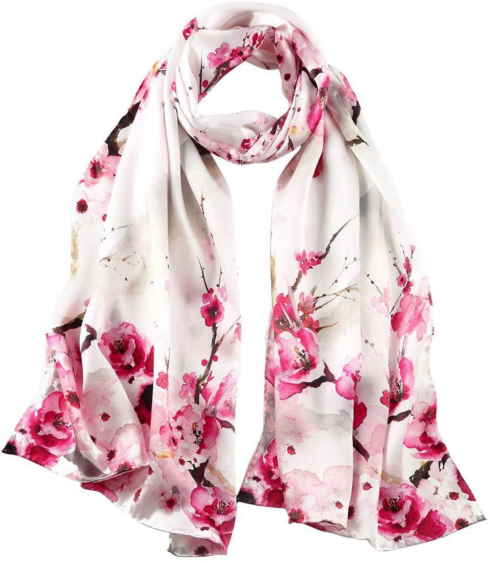 Silk shawls and wraps cheap