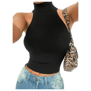 Viscose Tops