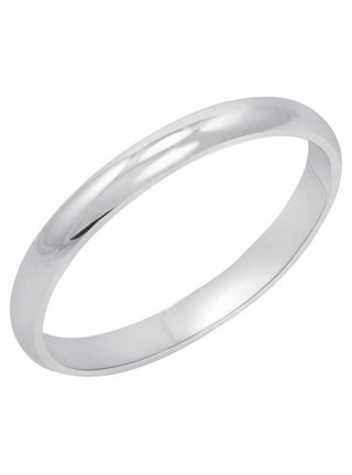 Rathburn Ring Stretcher – 5.75 Inches Multi-Stepped Mandrel – Stretches  Rings Size 6 and Up – Sizing Tool to Adjust Wedding Bands and Other Finger  Rings 