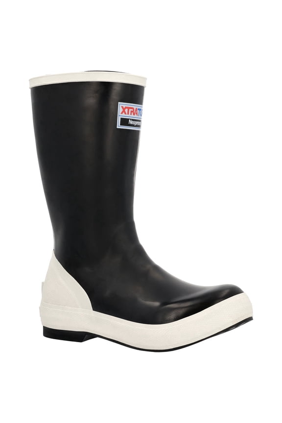 Women's 12" Legacy Boot
