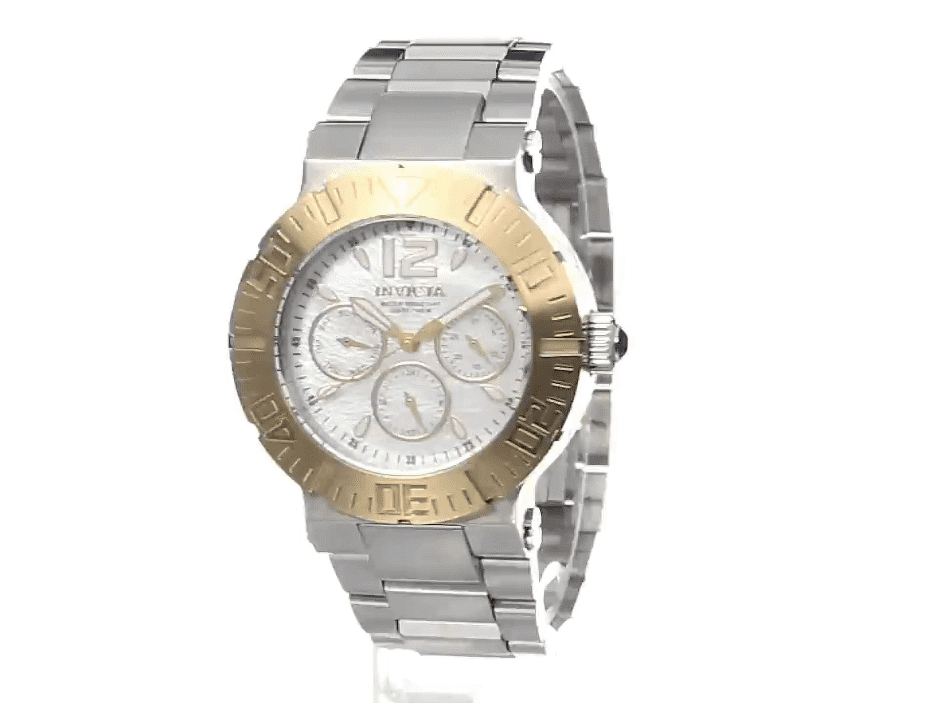 Swiss angel cheap watches