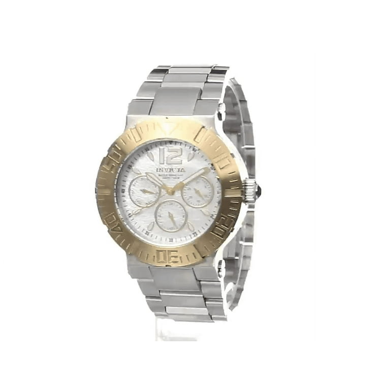 Swiss angel watches new arrivals