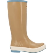 Womens Salmon Sisters 15" Legacy Boot, Legacy Sahara Mountain, Size 9M