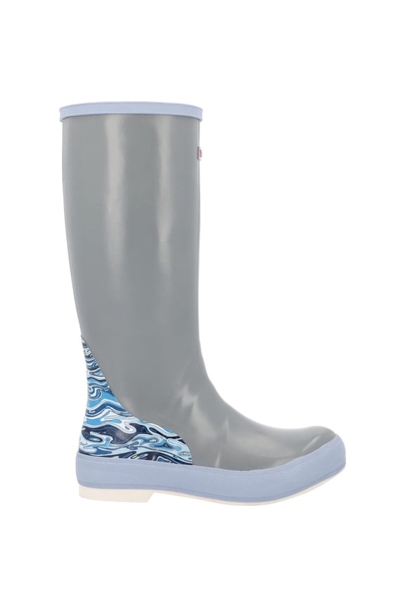 Women's Fishe®Wear 15" Legacy Boot