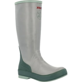 Blondo evie riding boot hot sale