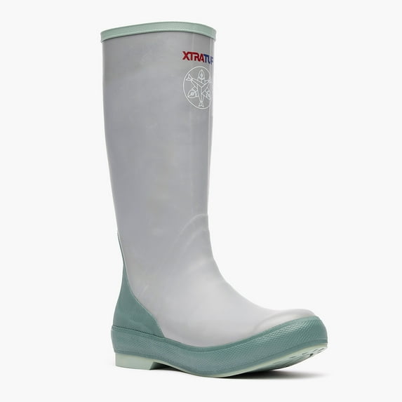 Women's 15 in Legacy Boot