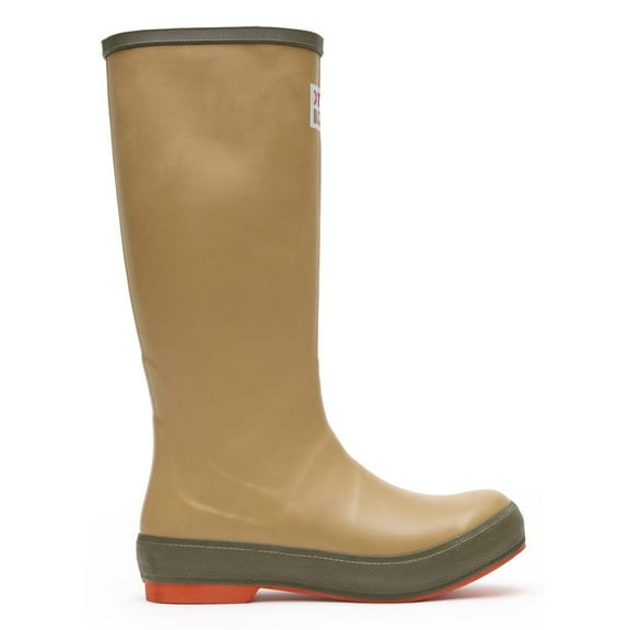 Women's 15" Legacy Boot