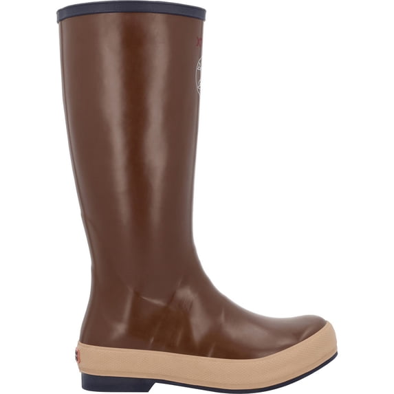 Women's Salmon Sisters 15" Legacy Boot