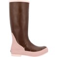 thumbnail image 1 of Women's Salmon Sisters 15" Legacy Boot, 1 of 7