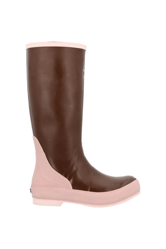 Women's Salmon Sisters 15" Legacy Boot